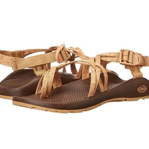 Chacos ZX/2 Classic Sandal Women’s